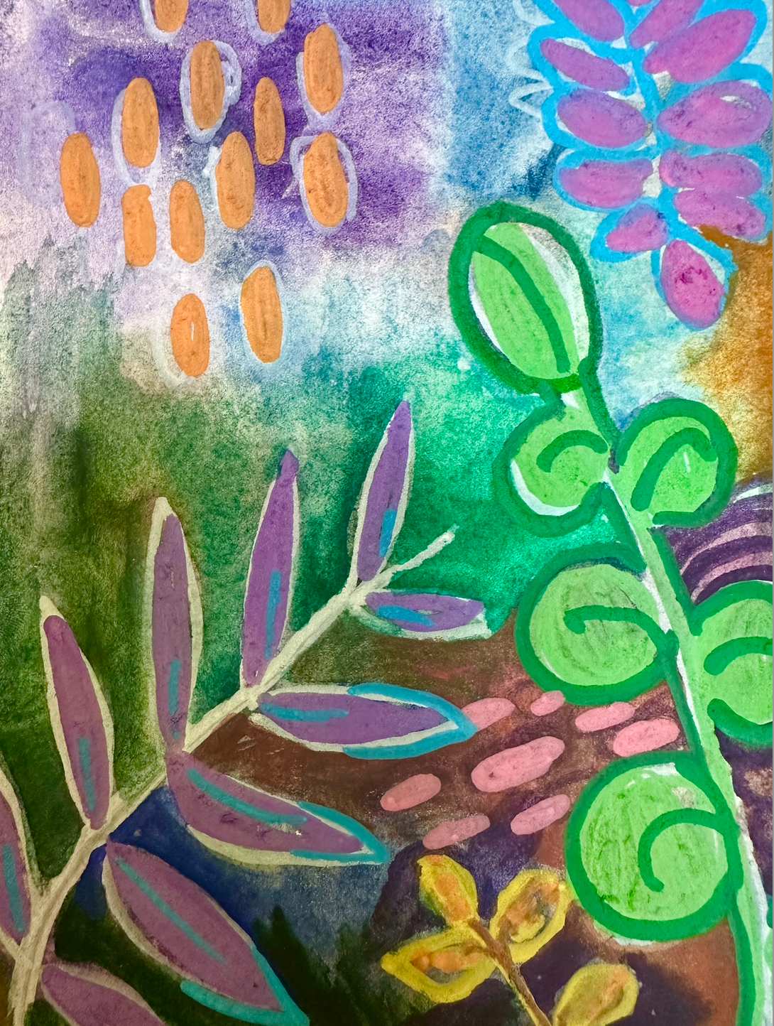 Screenshot 2026-03-29 at 1.34.17 PM.png