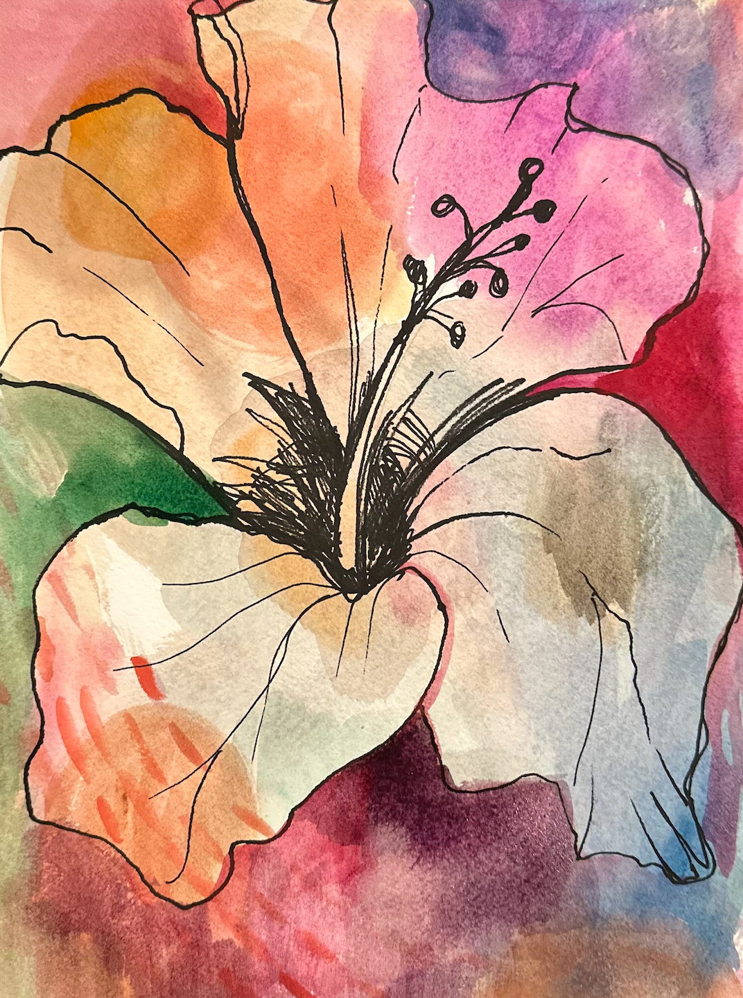 Screenshot 2026-03-29 at 1.35.19 PM.png