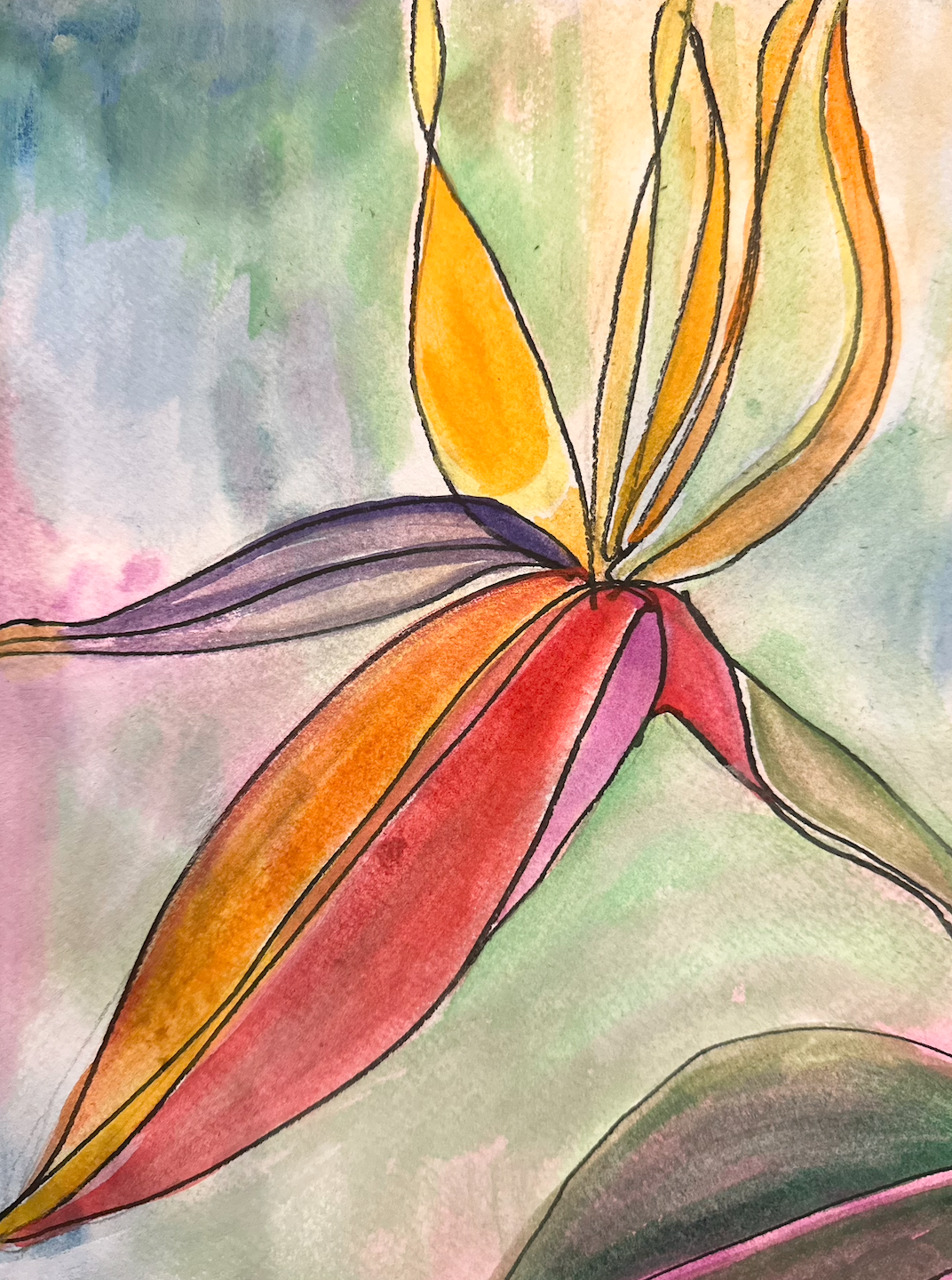 Screenshot 2026-03-29 at 1.35.07 PM.png