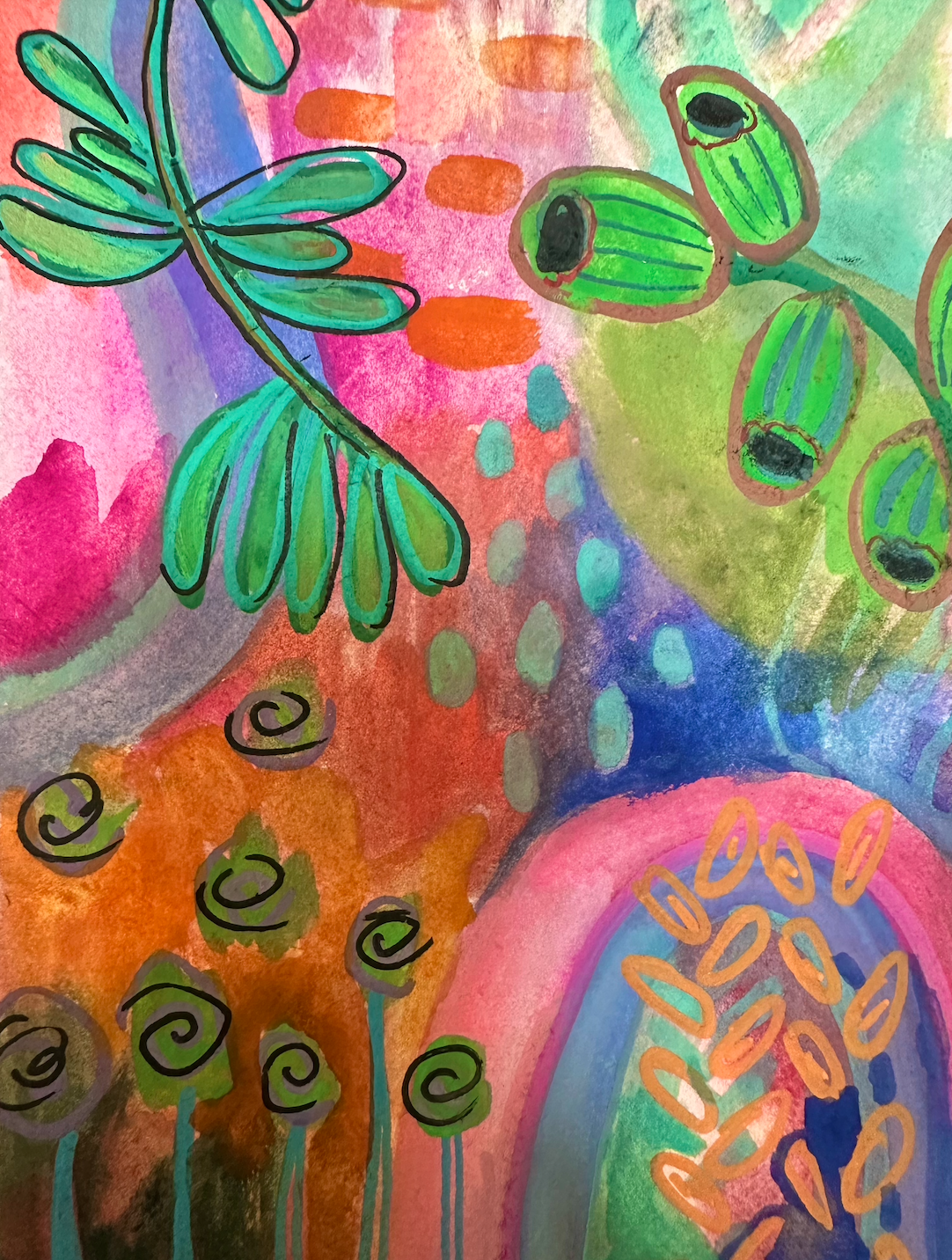 Screenshot 2026-03-29 at 1.34.53 PM.png