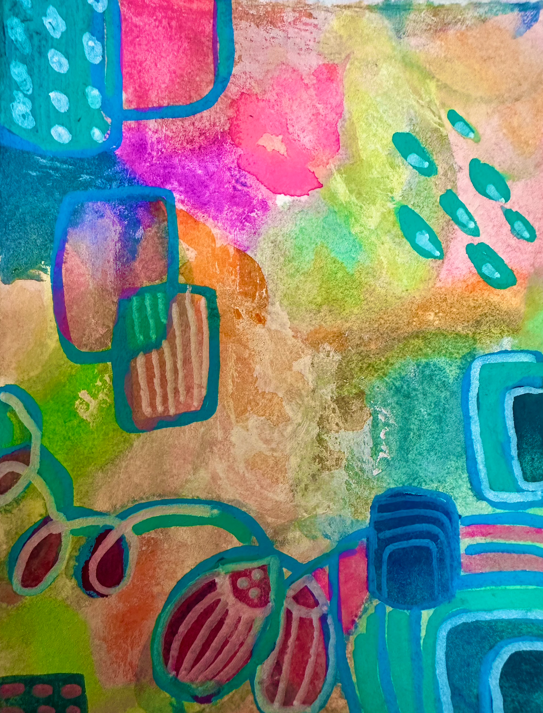 Screenshot 2026-03-29 at 1.34.42 PM.png