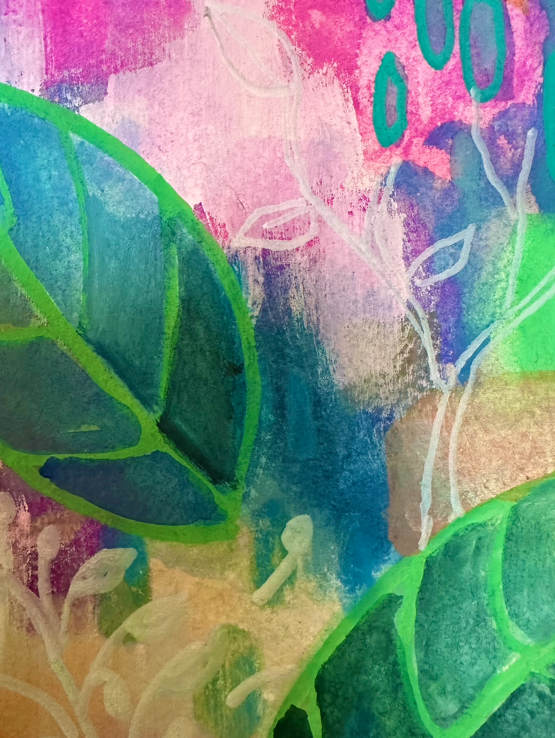 Screenshot 2026-03-29 at 1.34.29 PM.png