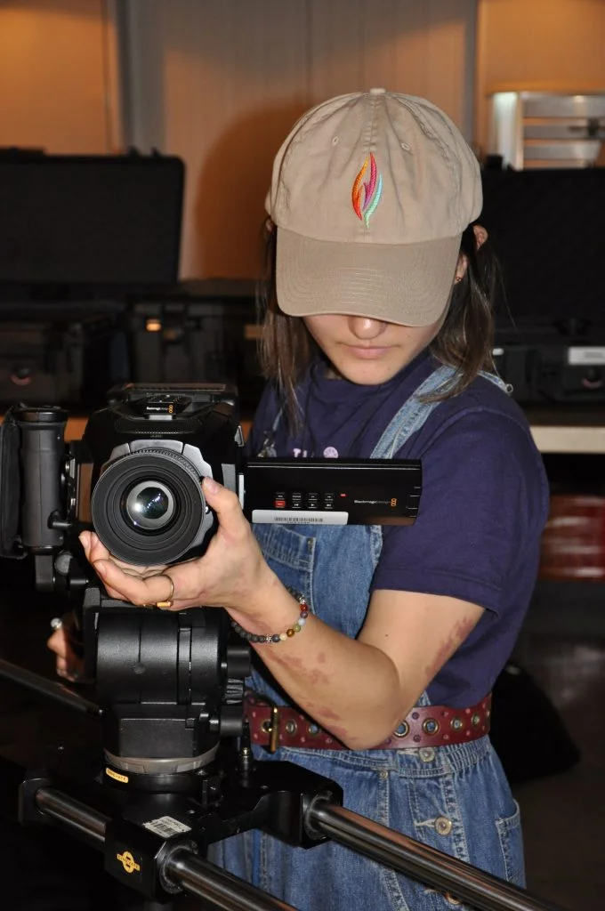 hat-3.jpg