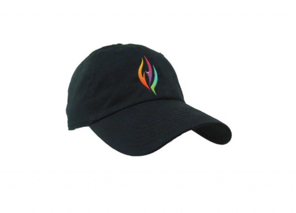 hat-5.jpg