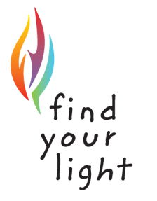 Find Your Light Store