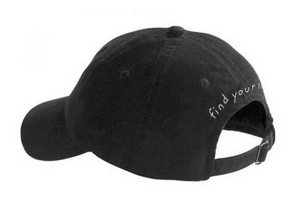 hat-4.jpg