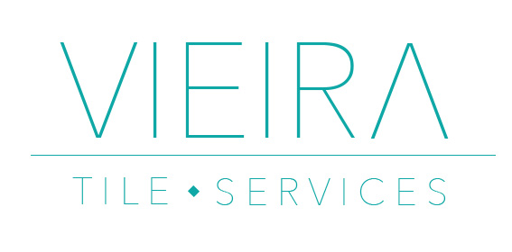 Vieira Tile Services