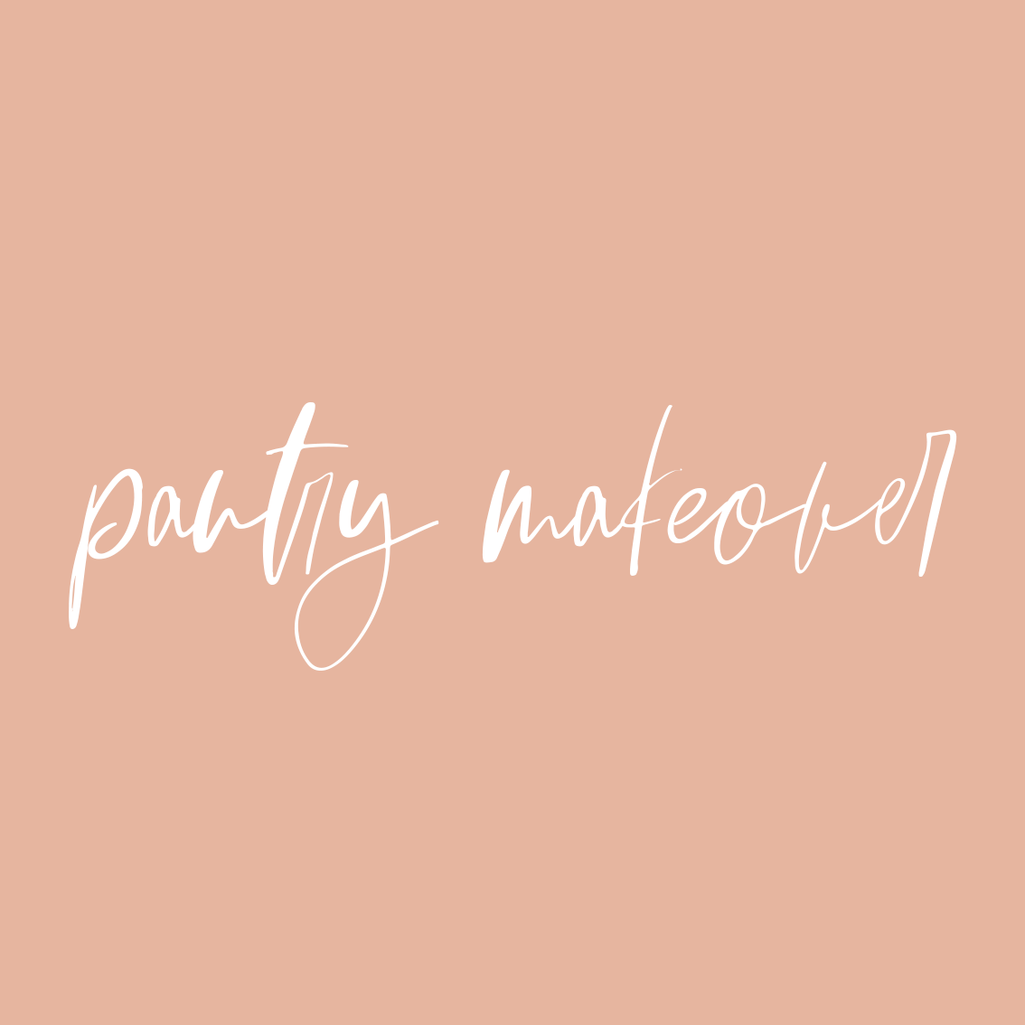 pantry makeover.png