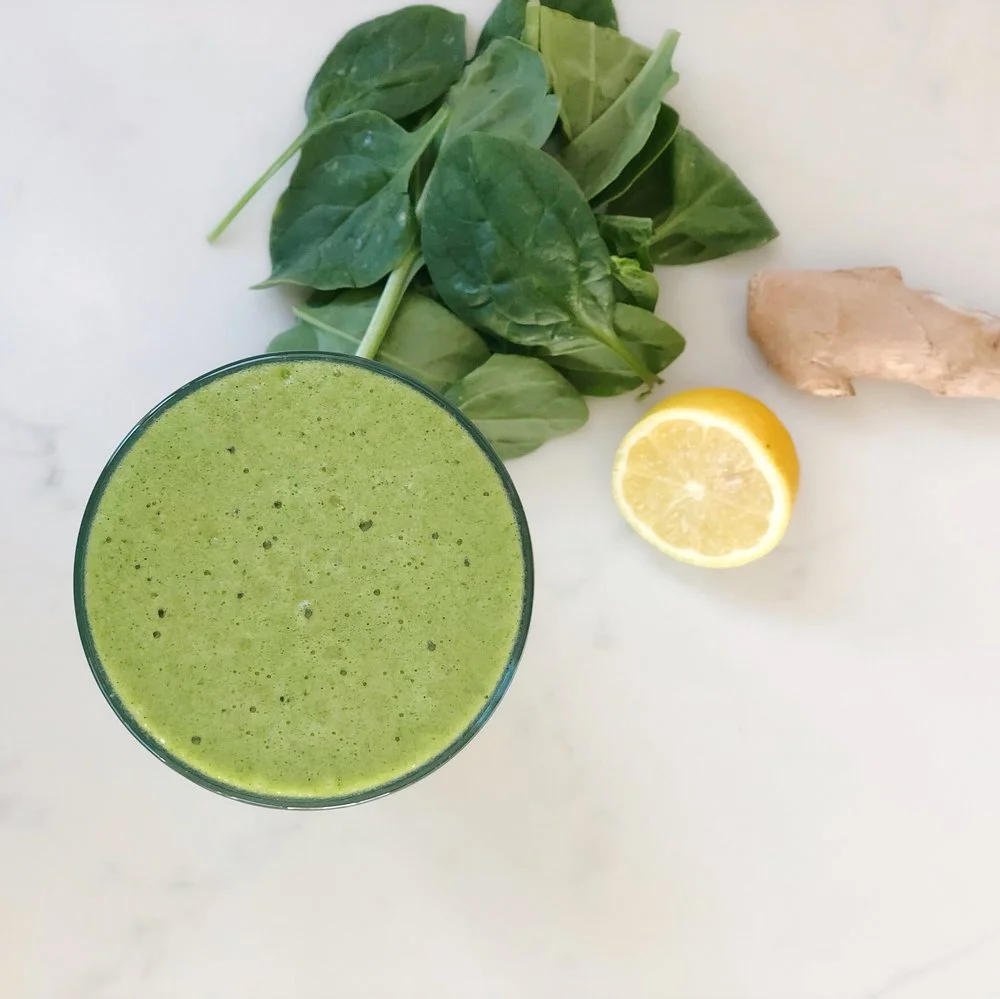 Green+Juice.jpg