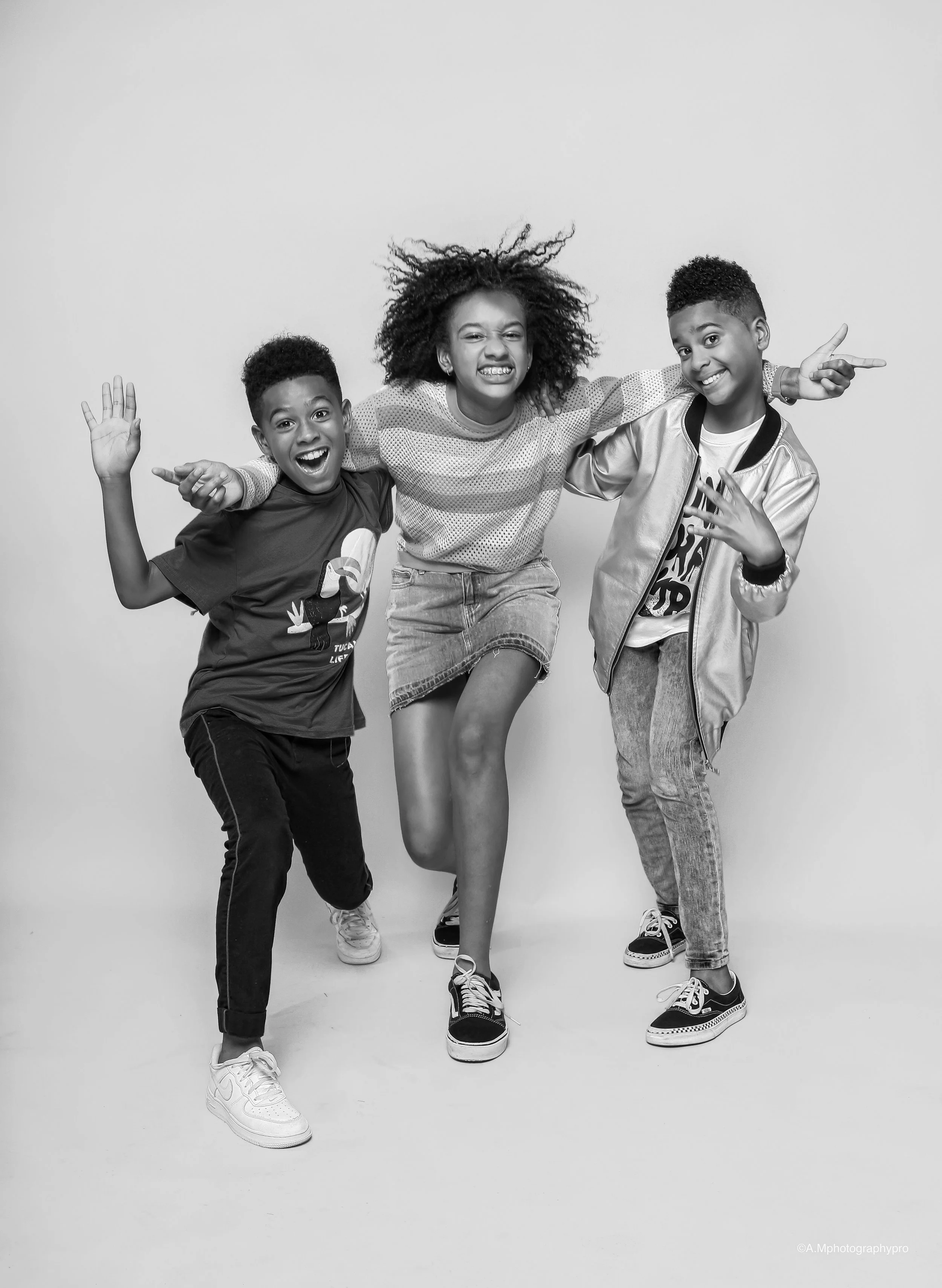 Creative &amp; cool Summer ideas for kids!