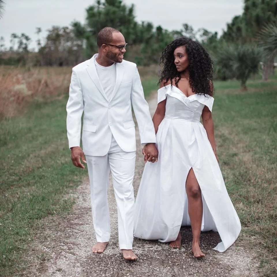 7 Practices that strengthened our marriage!