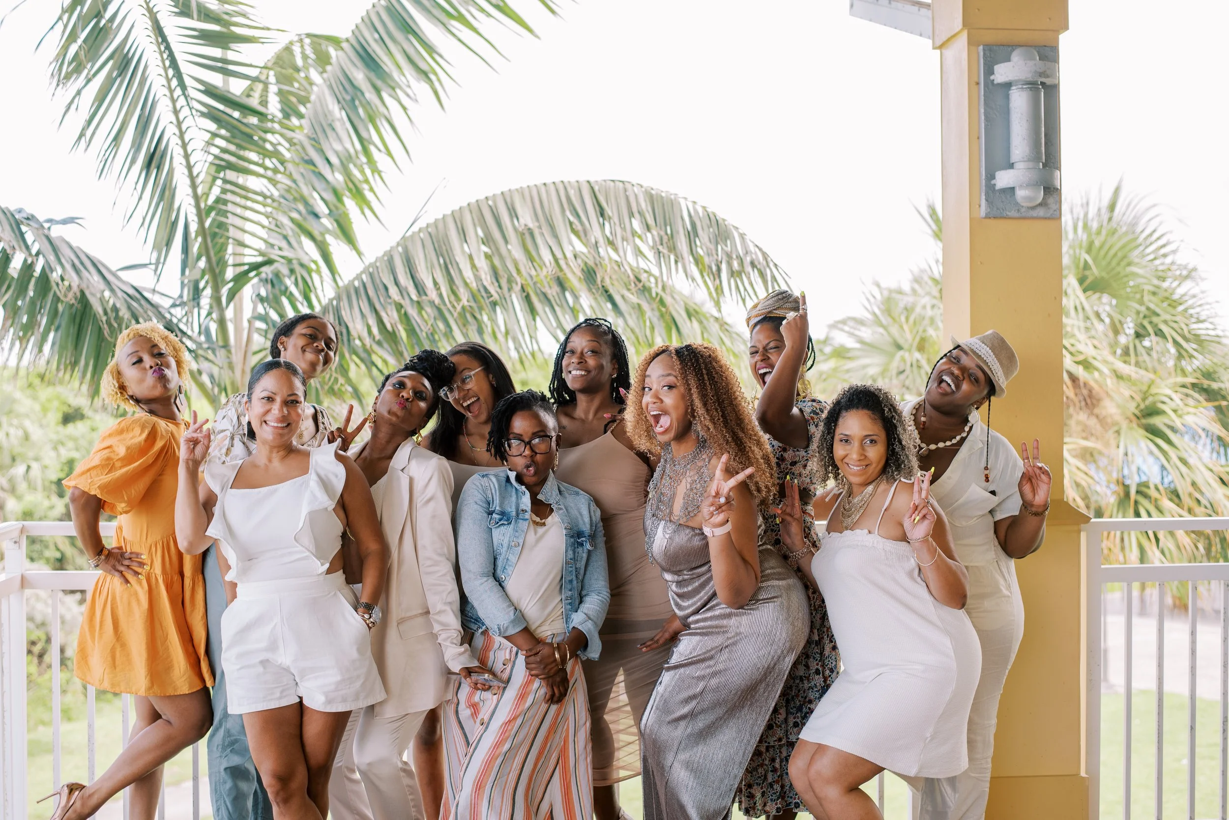 Balanced Woman Brunch -264.jpeg