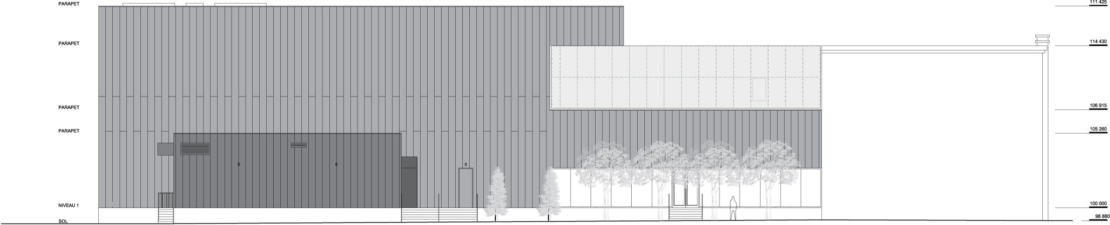 dolb architecture_elevation_4_200%.jpg