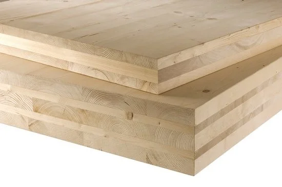 ATRV Cross Laminated Timber.jpg