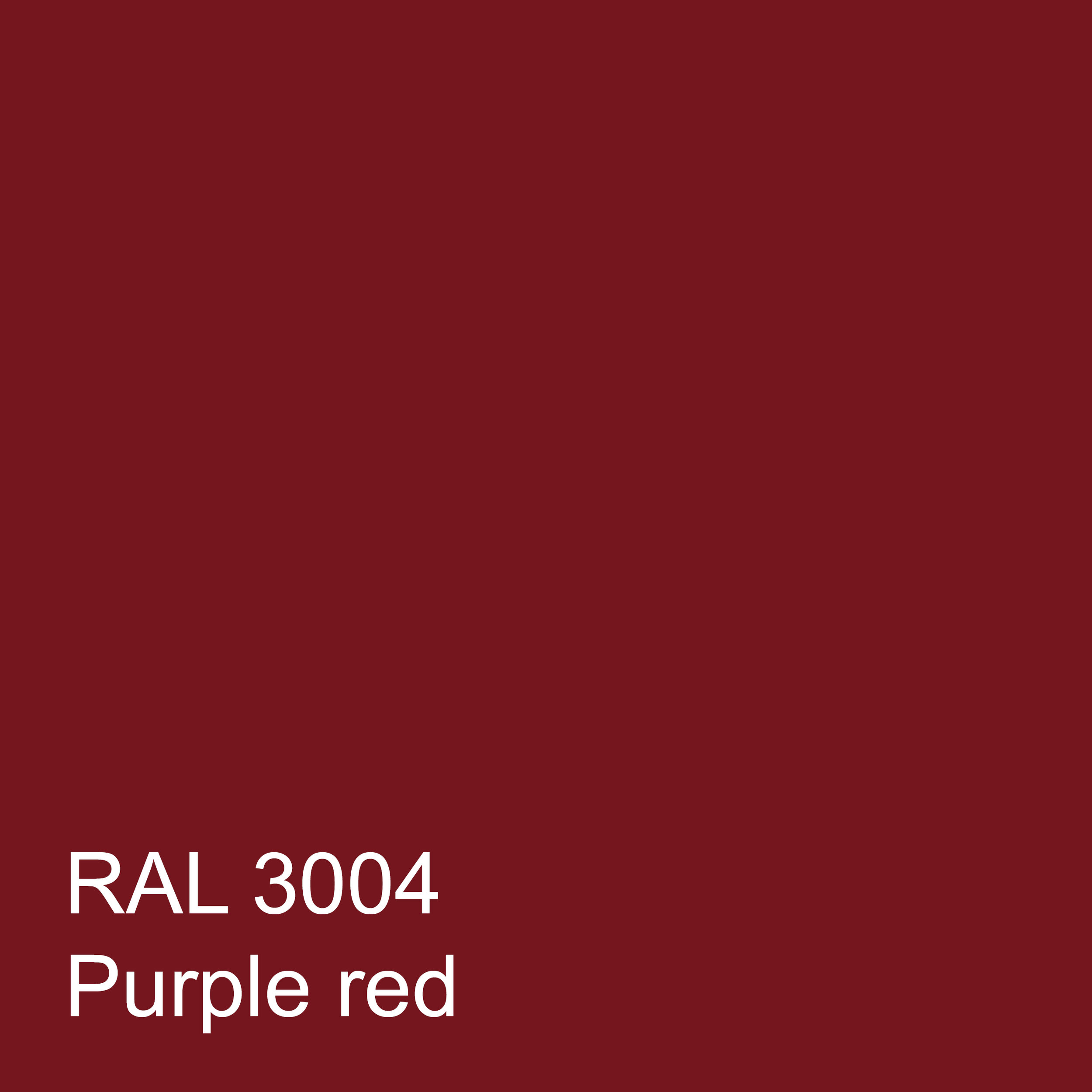 RAL 3004 PURPLE RED.jpg