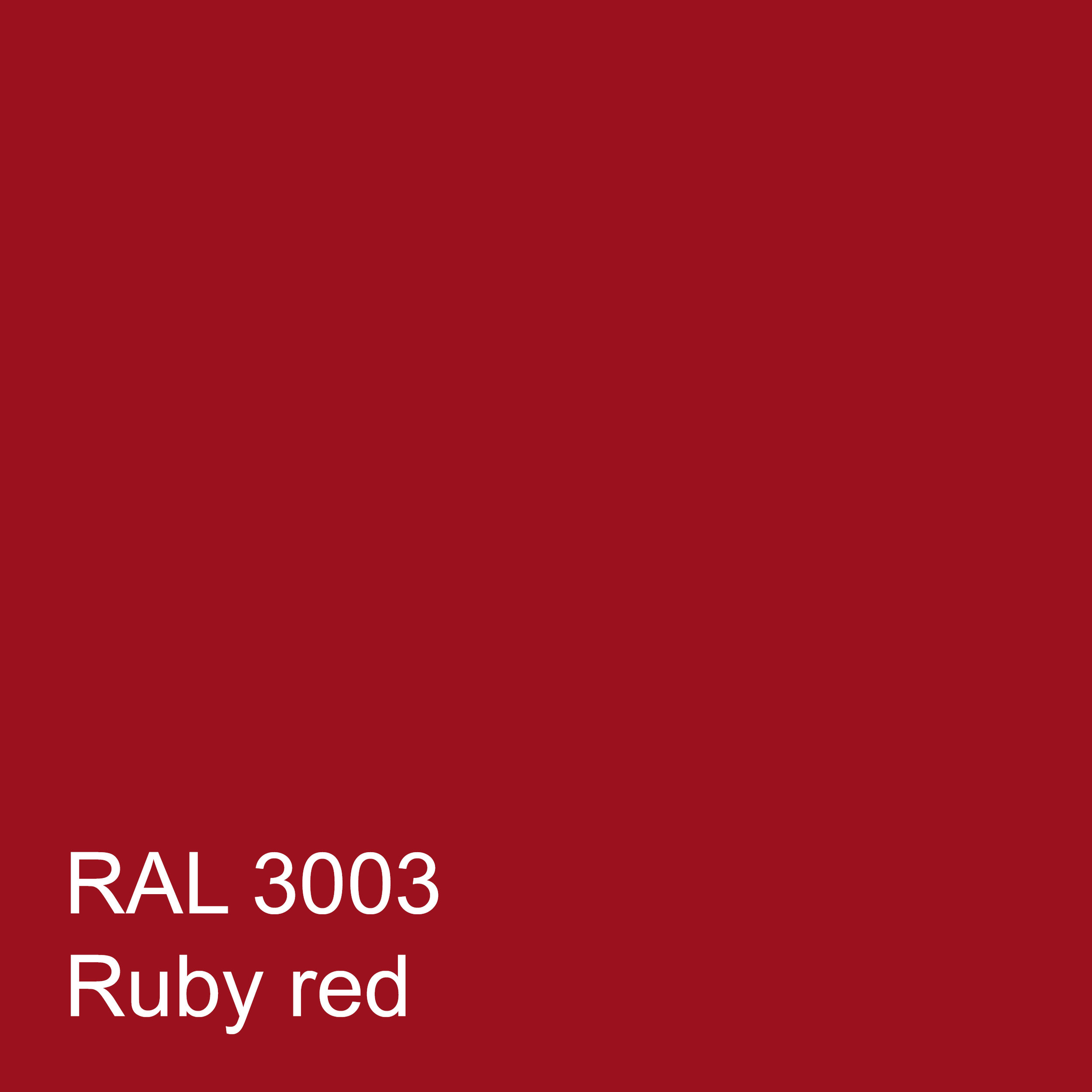 RAL 3003 RUBY RED.jpg