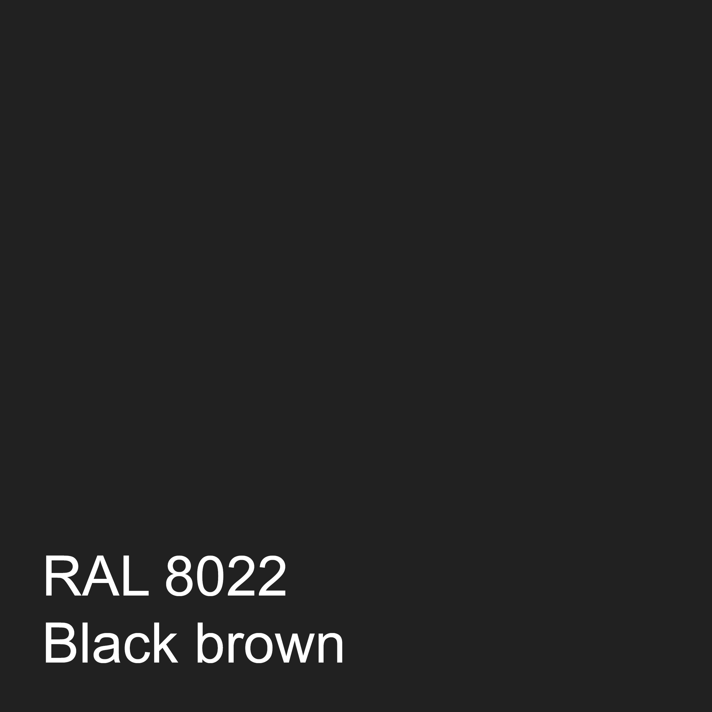 RAL 8022 BLACK BROWN.jpg