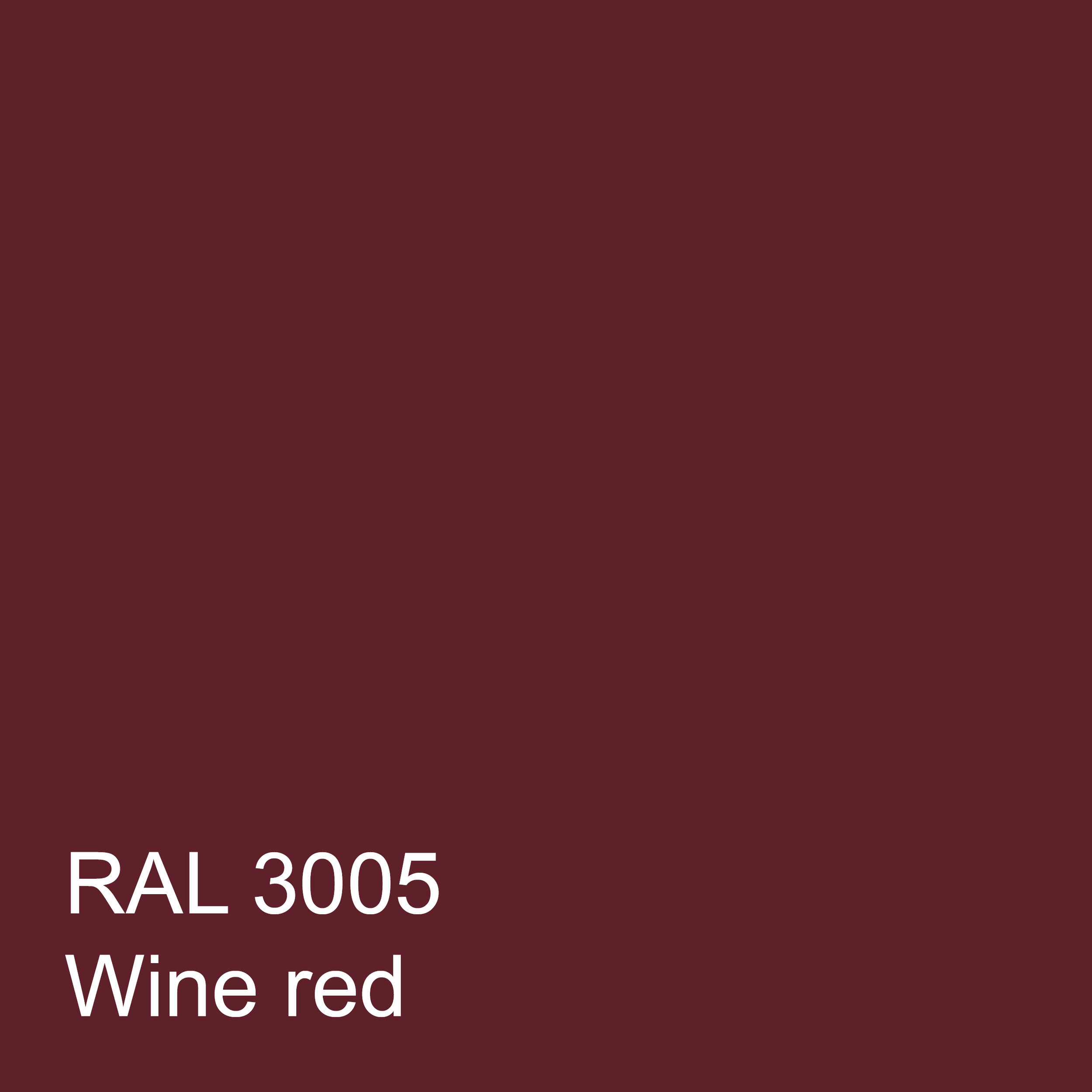 RAL 3005 WINE RED.jpg
