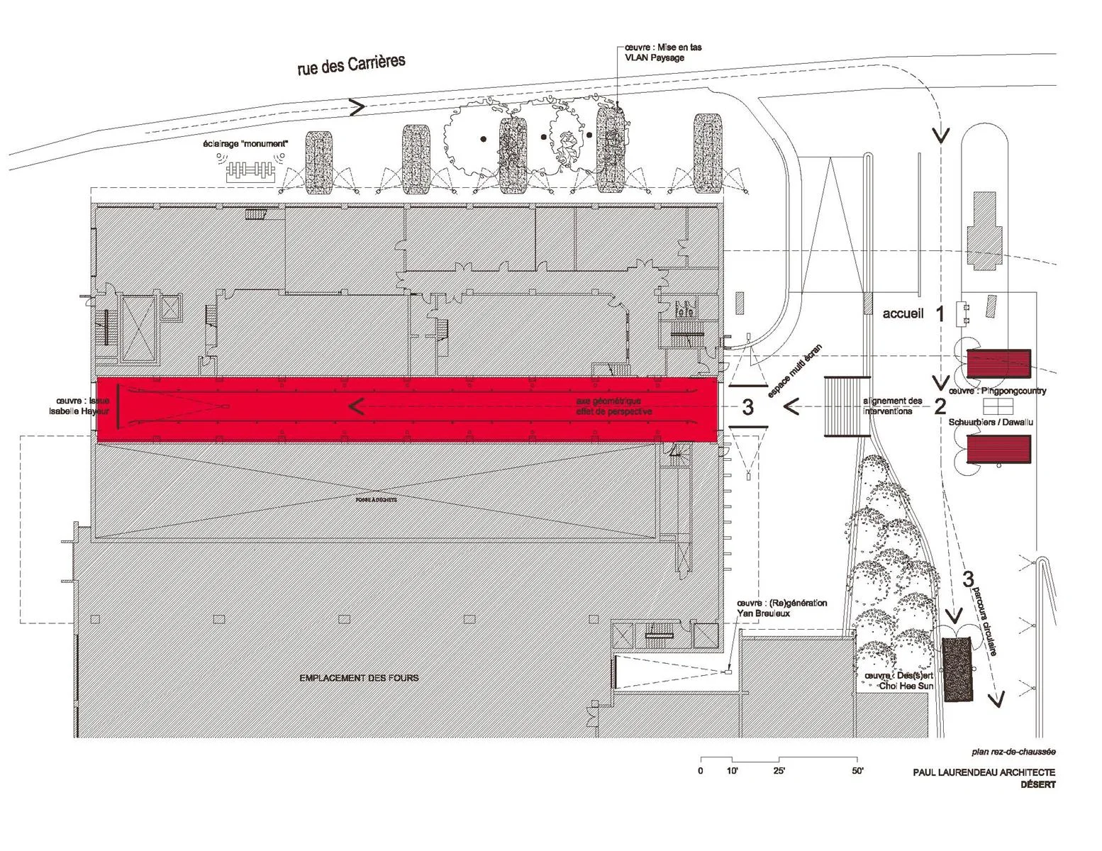pe05 plan 1.1_1554x1200.jpg