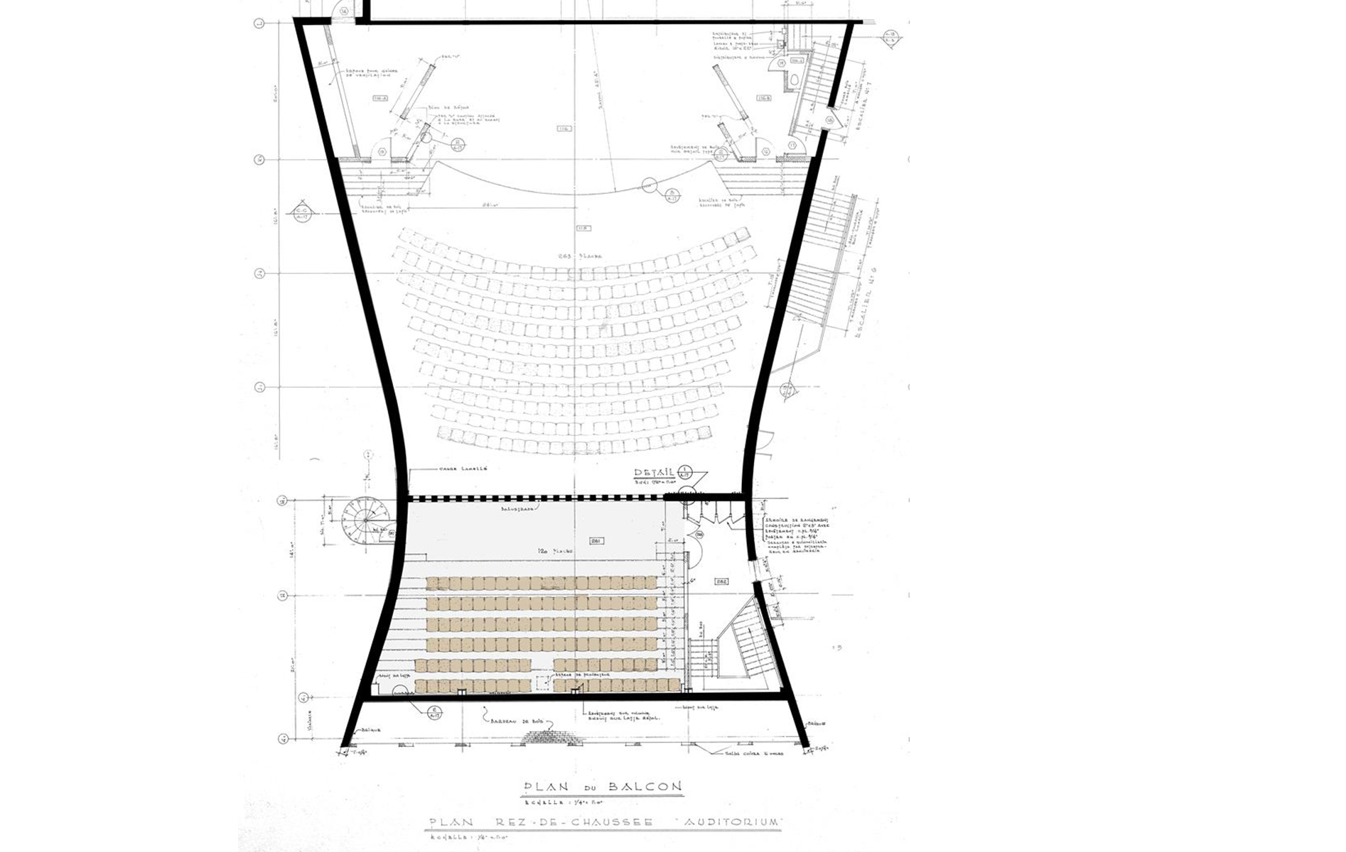 MANI-PLAN-1967-vs-2019-balcon-existant.jpg