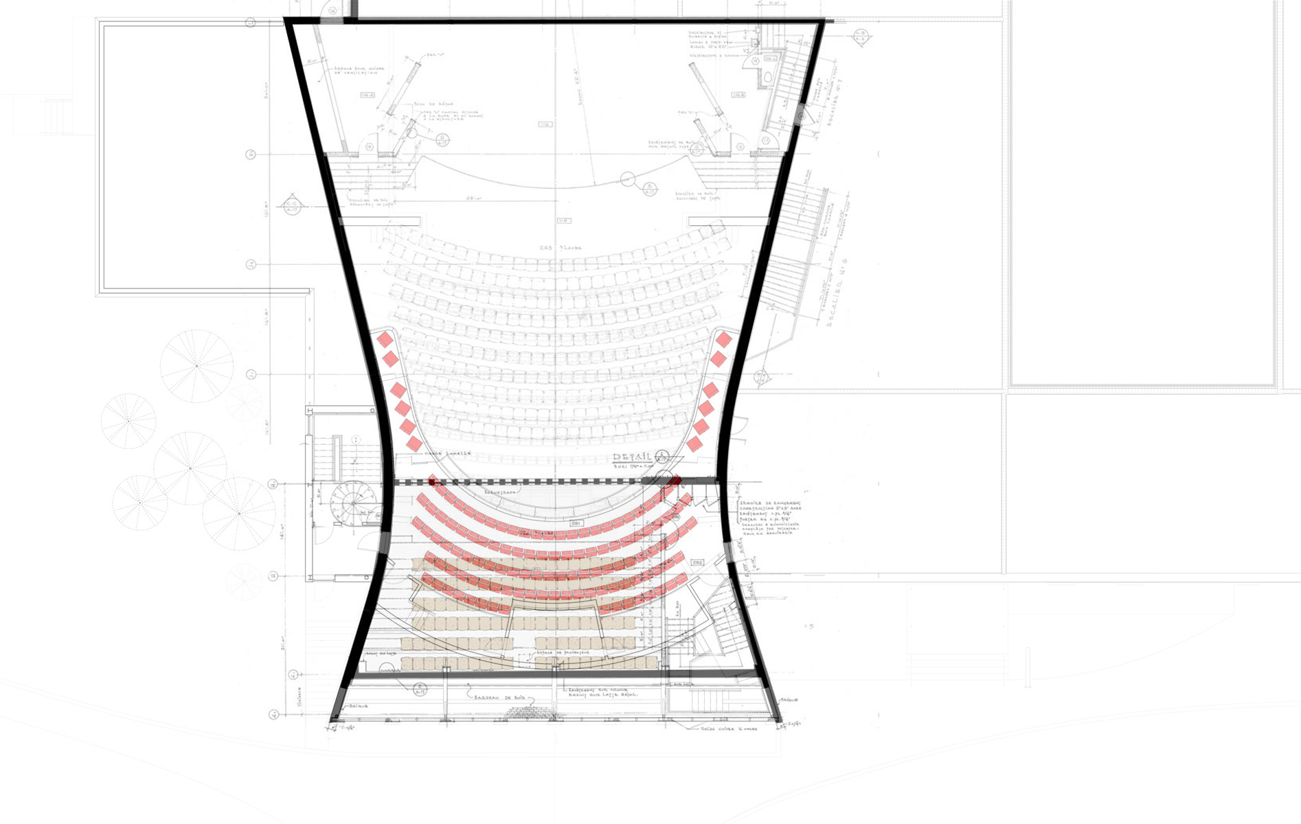 MANI-PLAN-1967-vs-2019-balcon-existant+nouveau.jpg