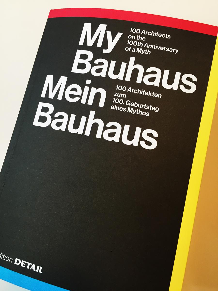 My Bauhaus - Publication photo_01_900x1200.jpg
