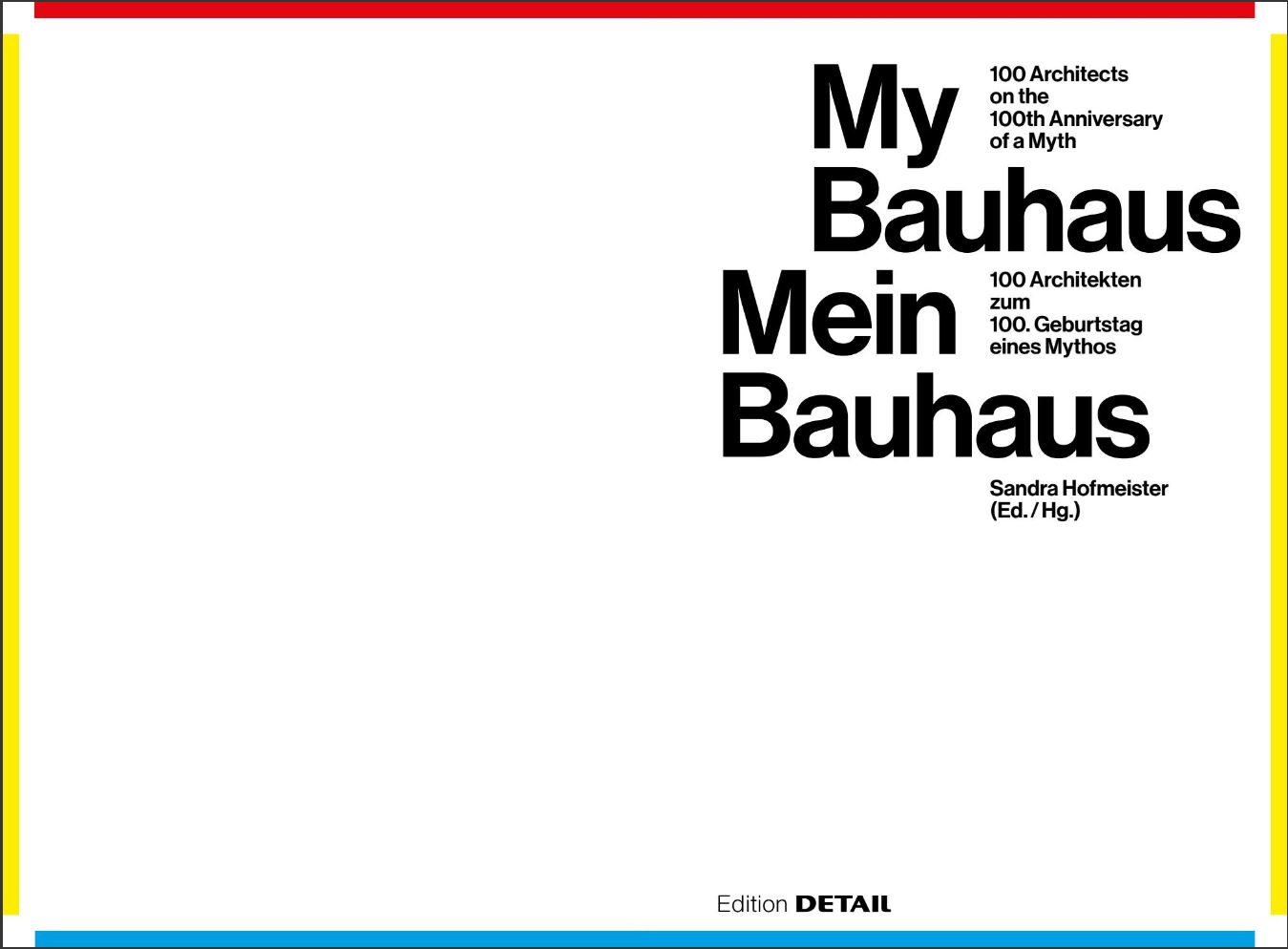 My Bauhaus_01.JPG
