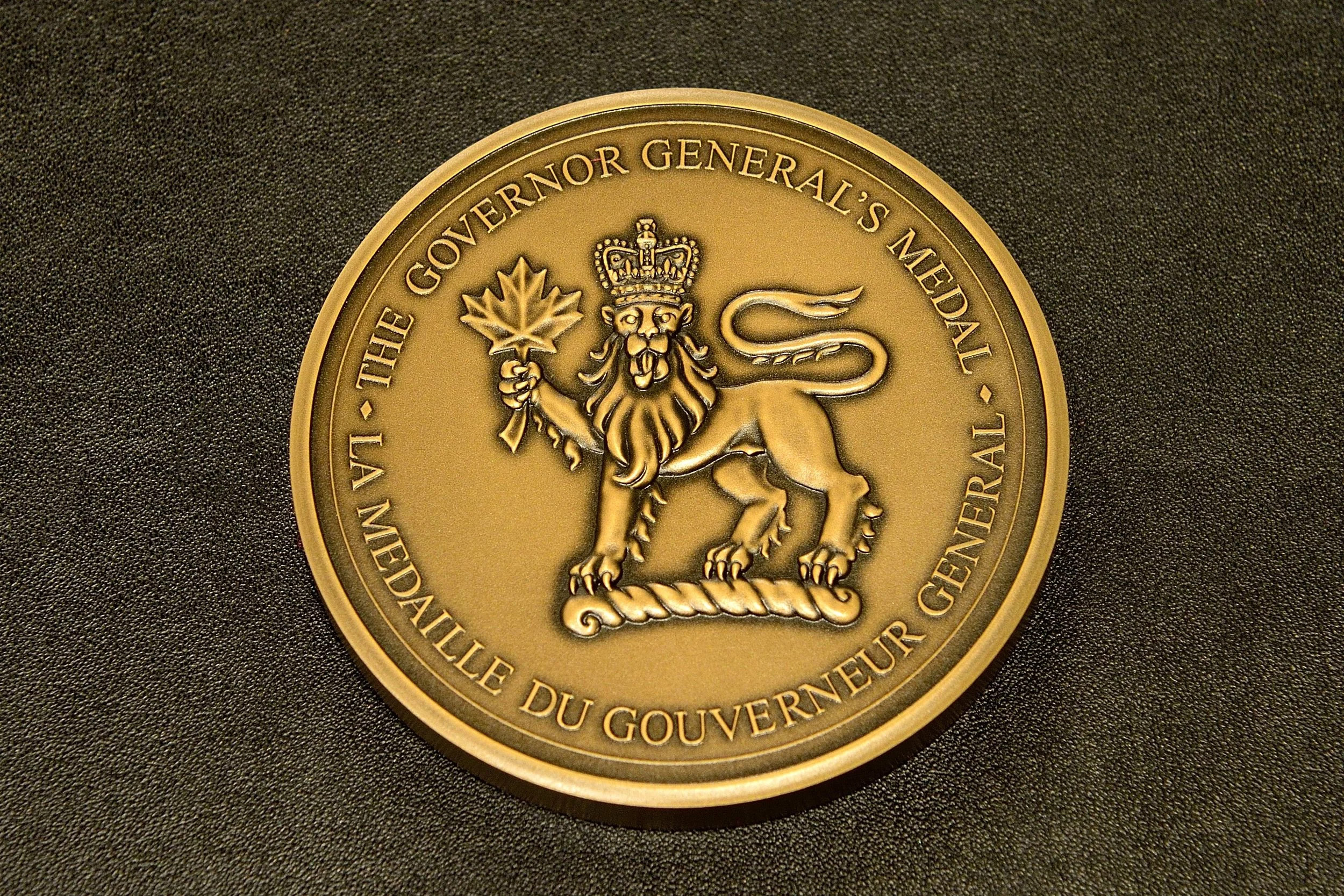GG02-2016-0339-001.jpg