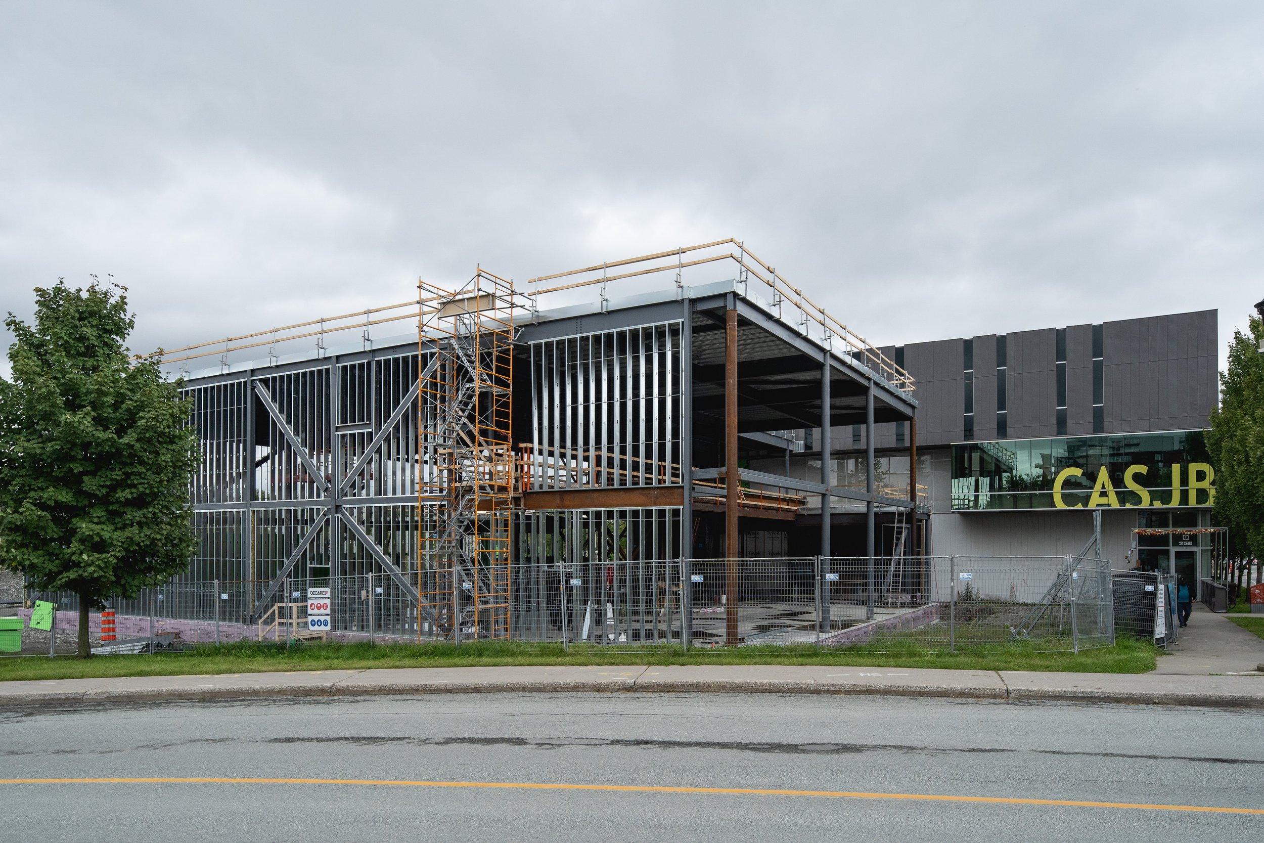 Lieu-diffusion_Sher_01552_RThibodeau.jpg