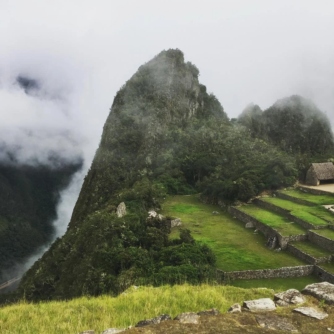 Machupichu.JPG