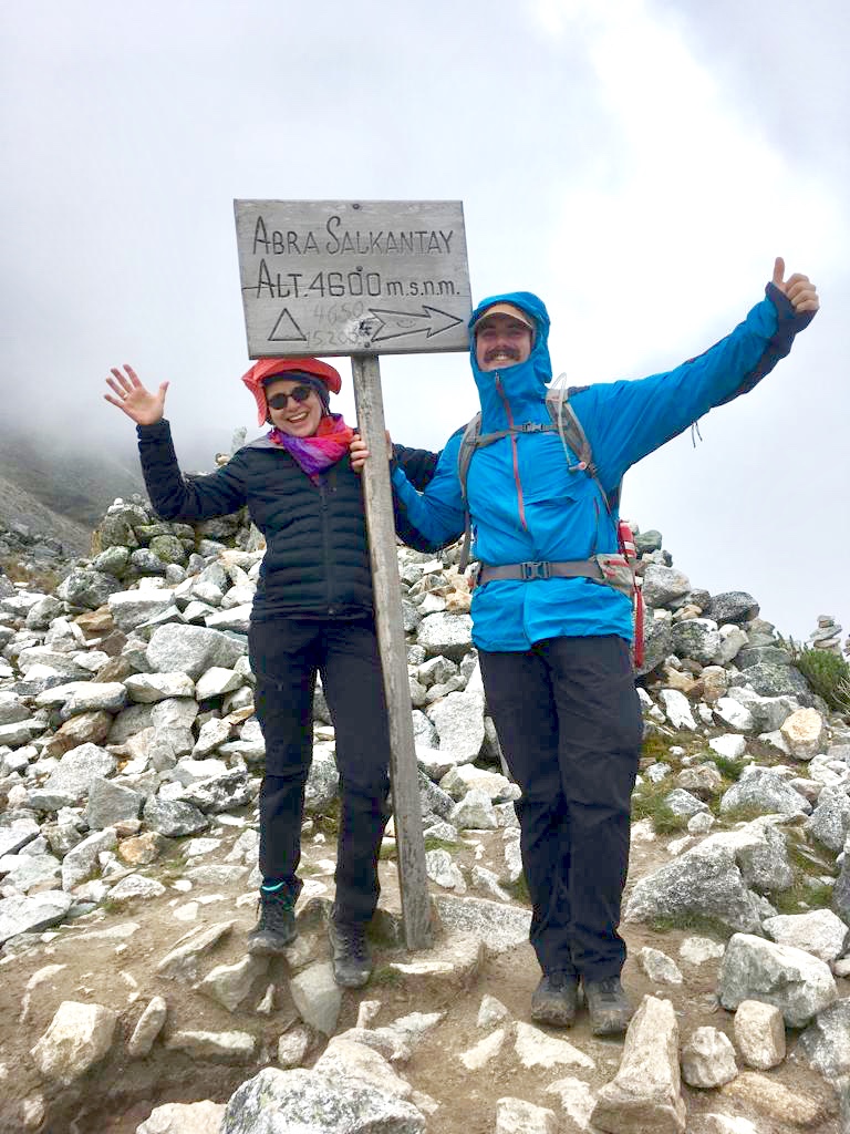 Salkantay Pass.jpg