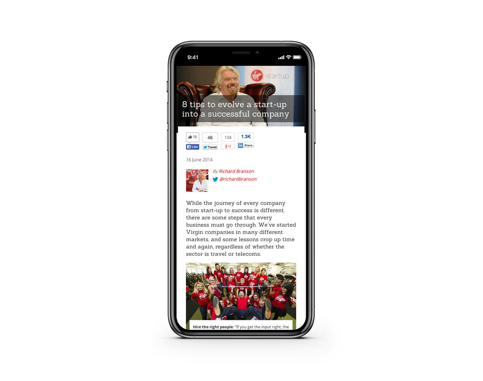 phone.jpg