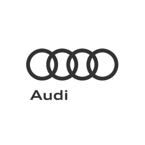 audi.png