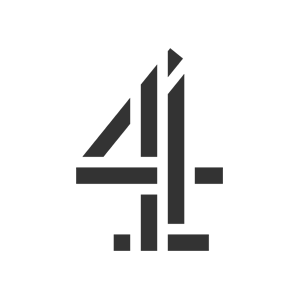 channel4.png