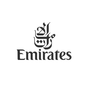 emirates.png