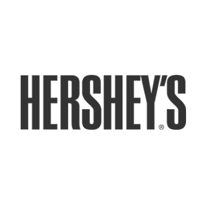 hersheys.png