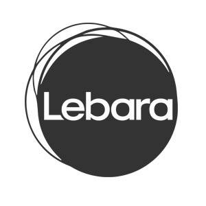 lebara.png