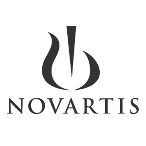 novartis.png
