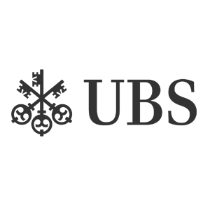 ubs.png