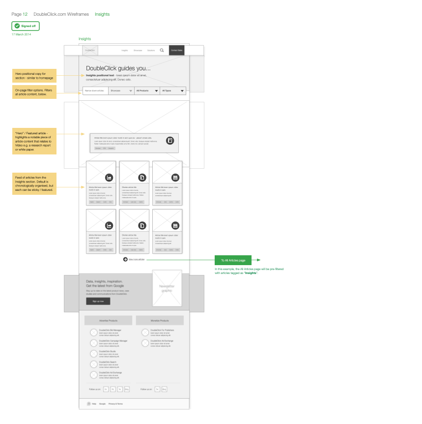 Screenshot 2018-12-10 at 00.24.03.png