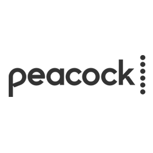 pecock.png