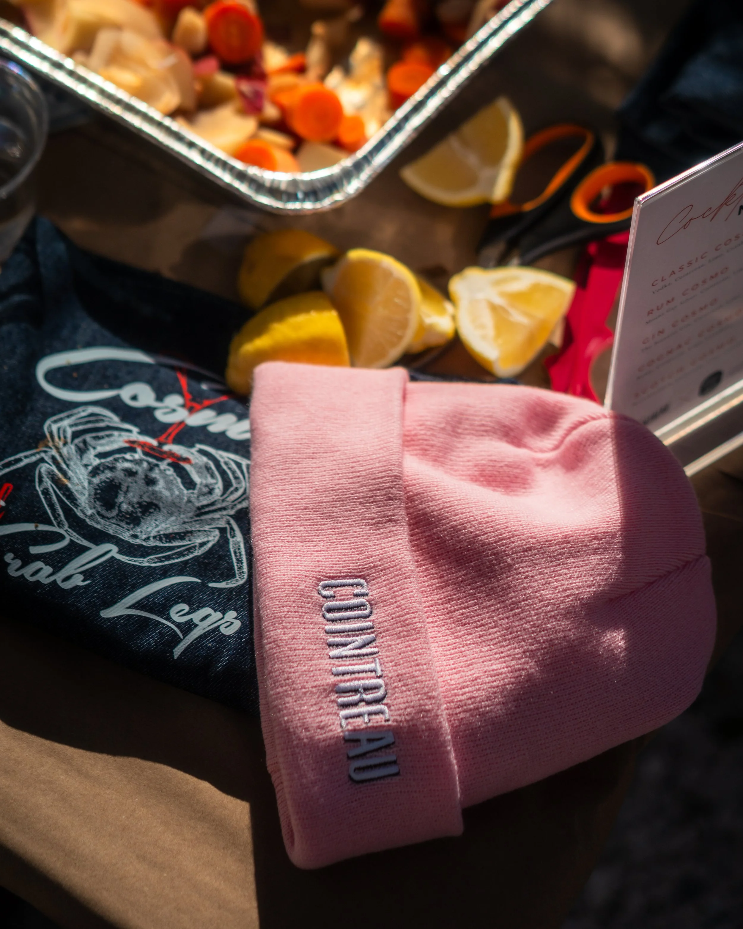 Feb 4 Upload-7402748.jpg