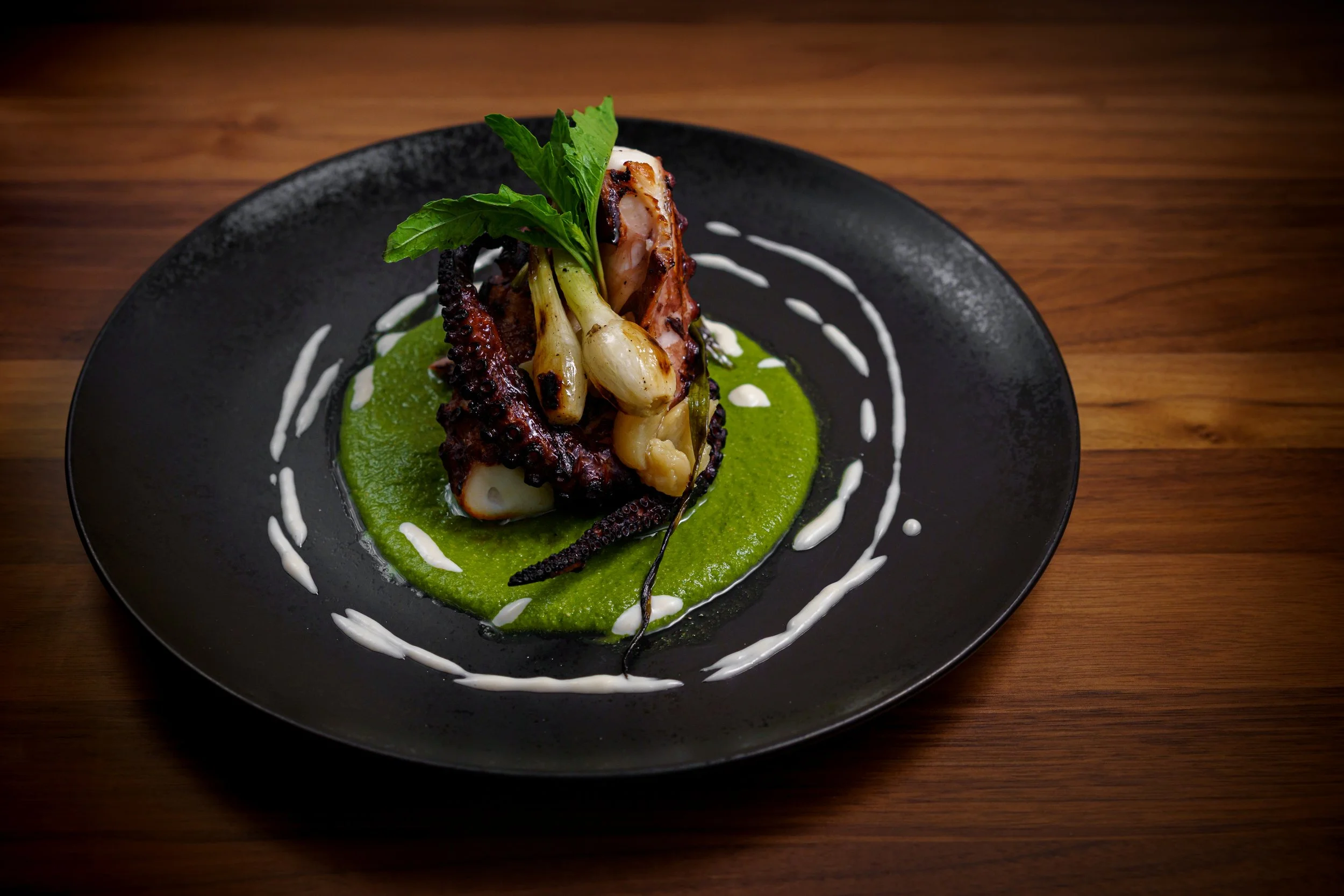 F&B Portfolio-00135.jpg