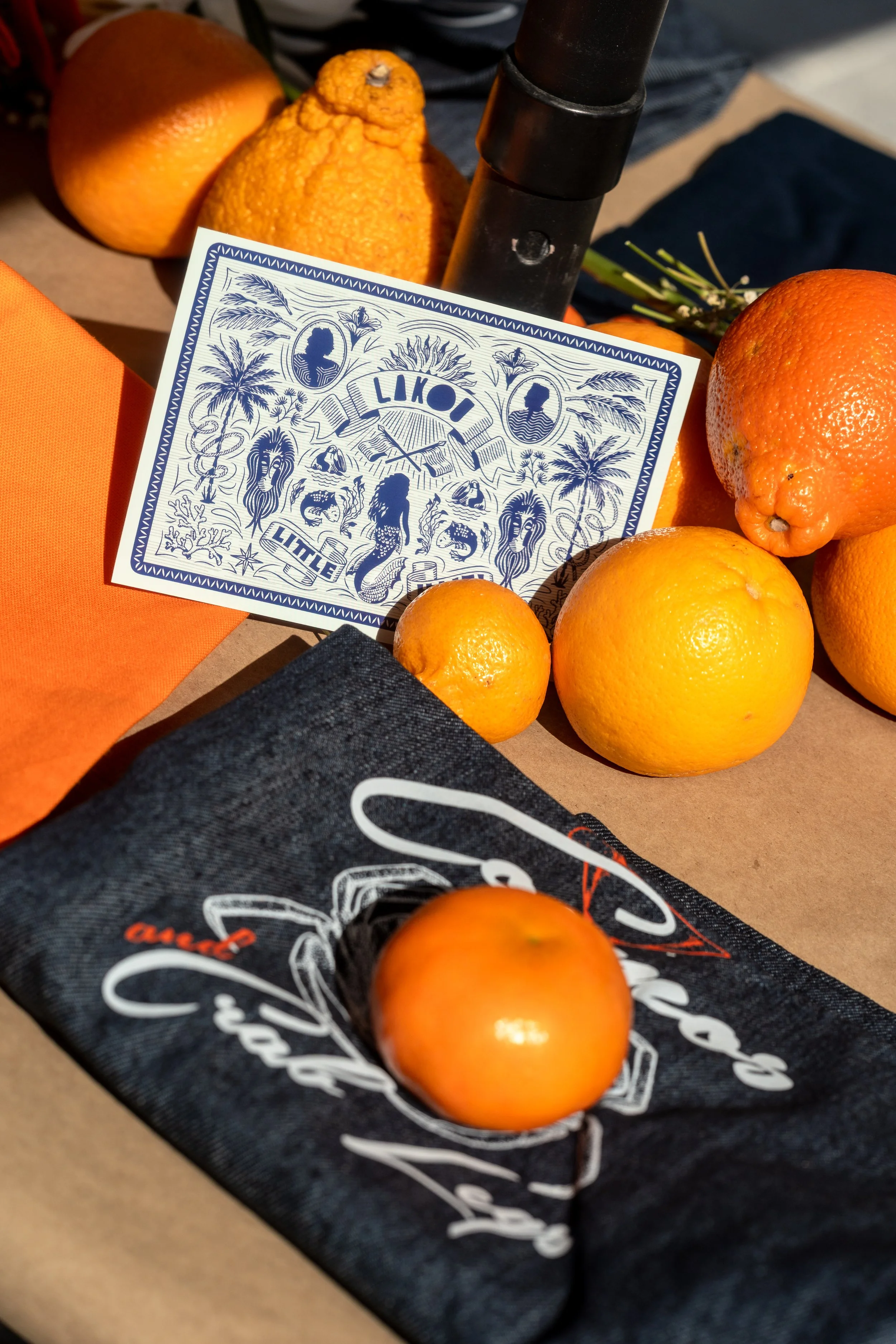 Feb 4 Upload-7402359.jpg