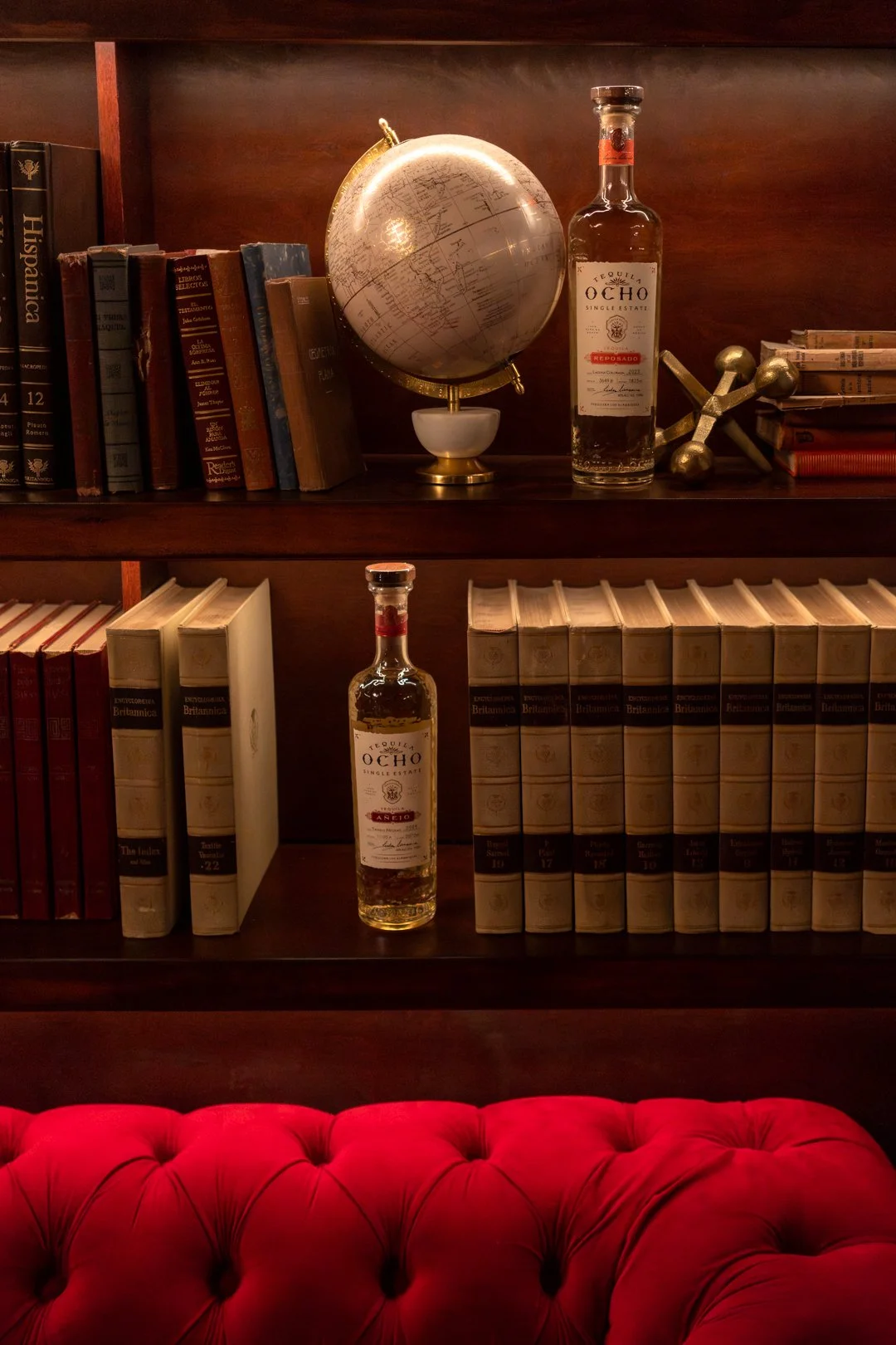 1080px for IG-7405577.jpg