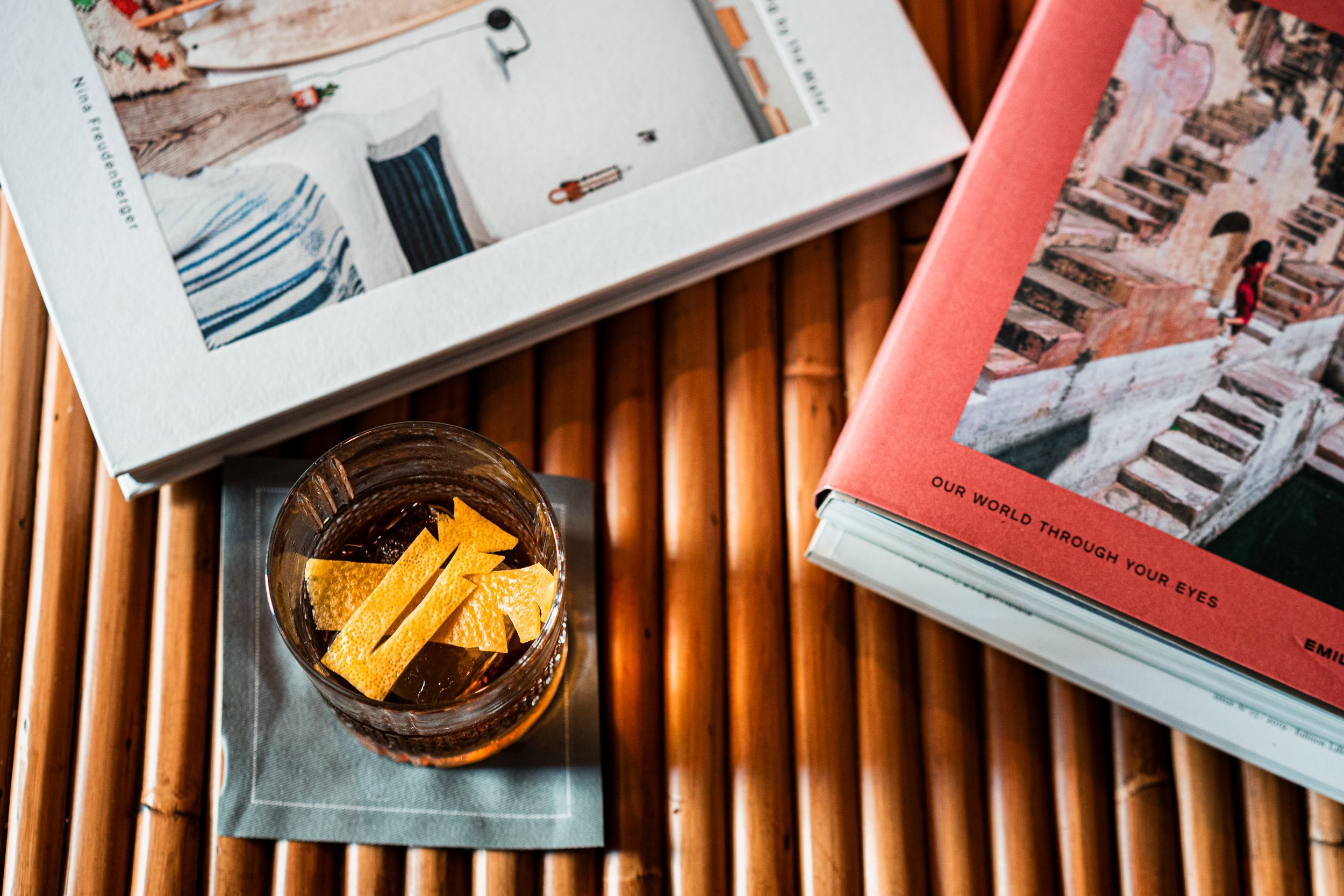 F&B Portfolio-01014.jpg