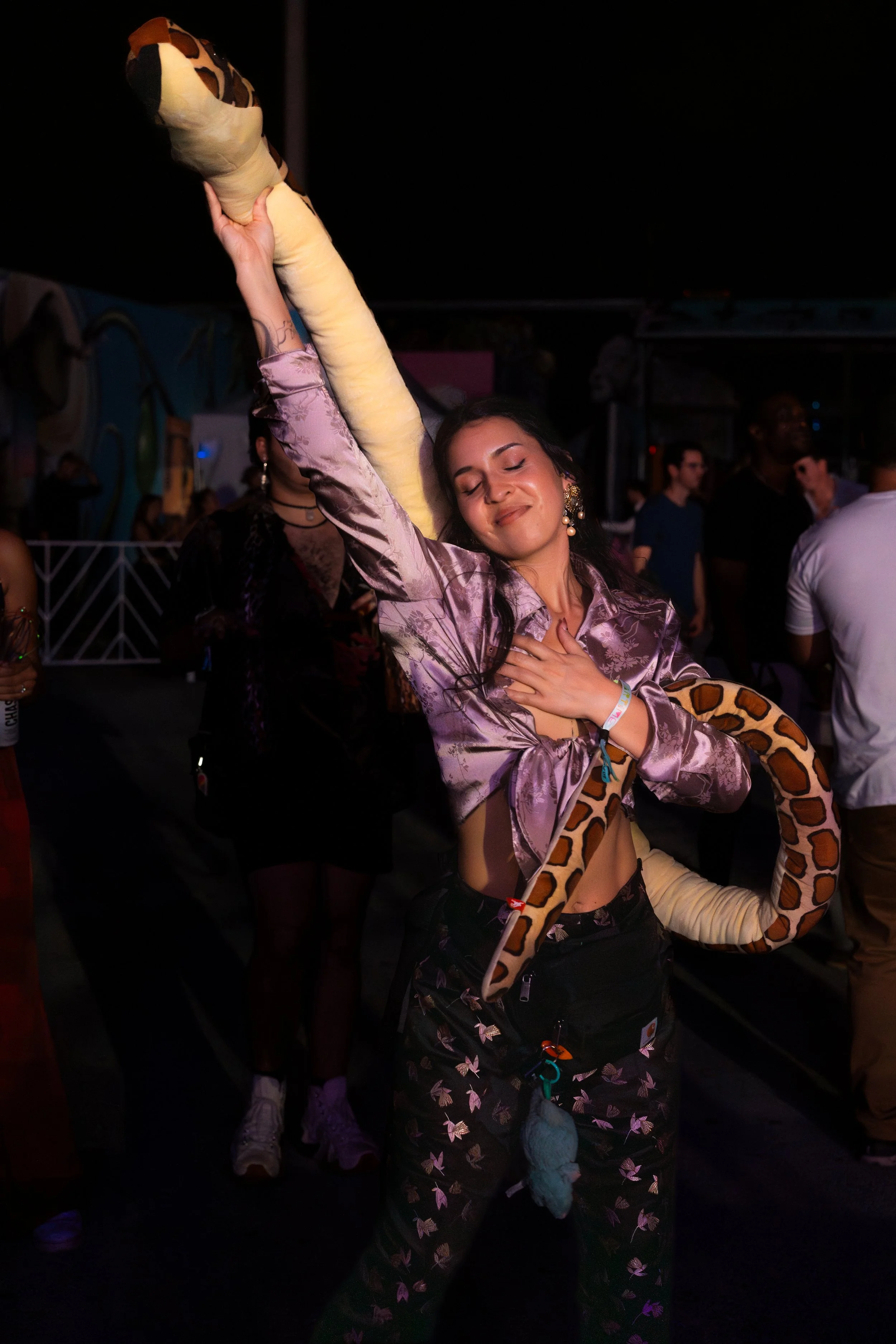 Events Portfolio-7405367.jpg