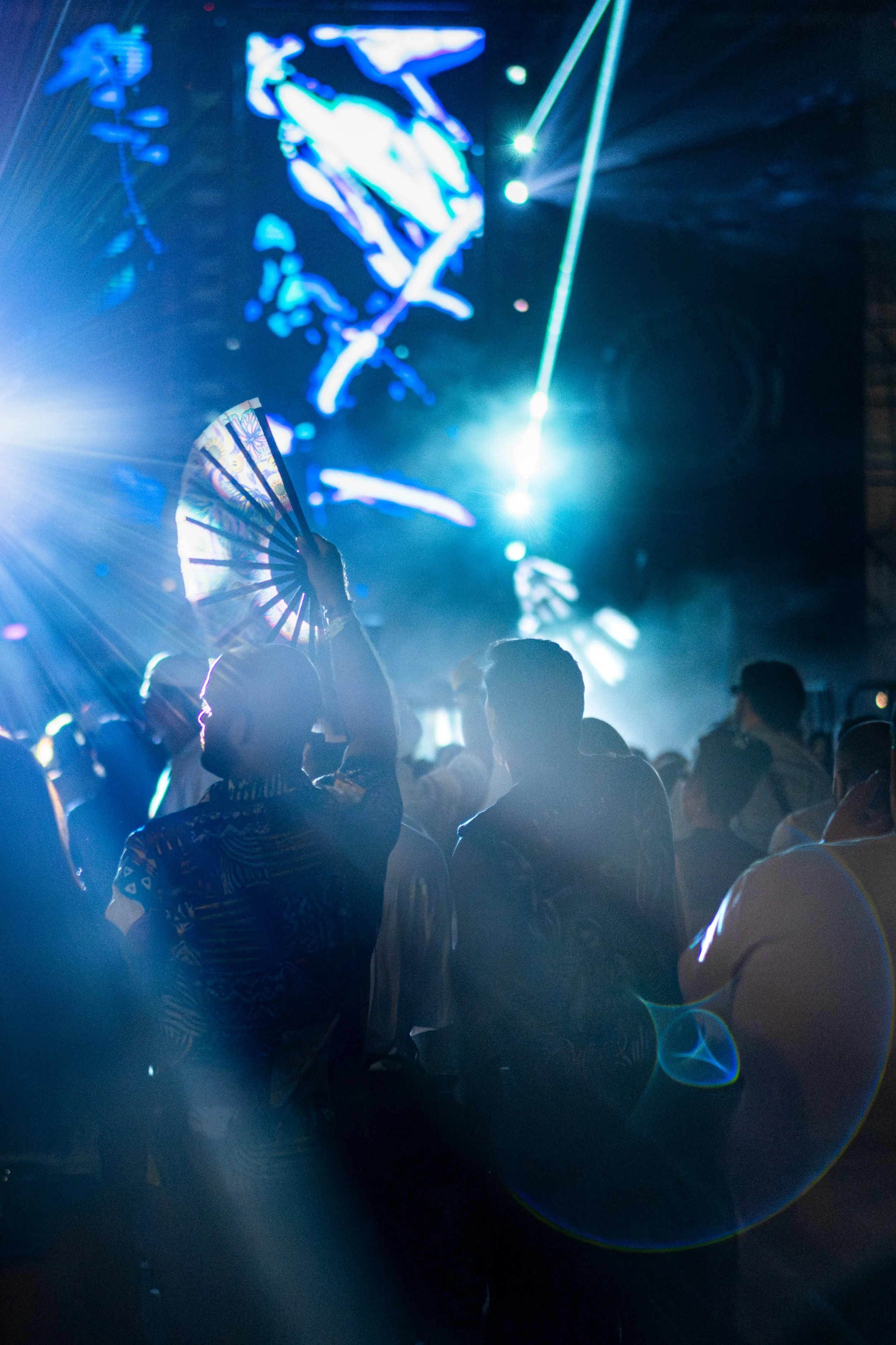 Art With Me Festival