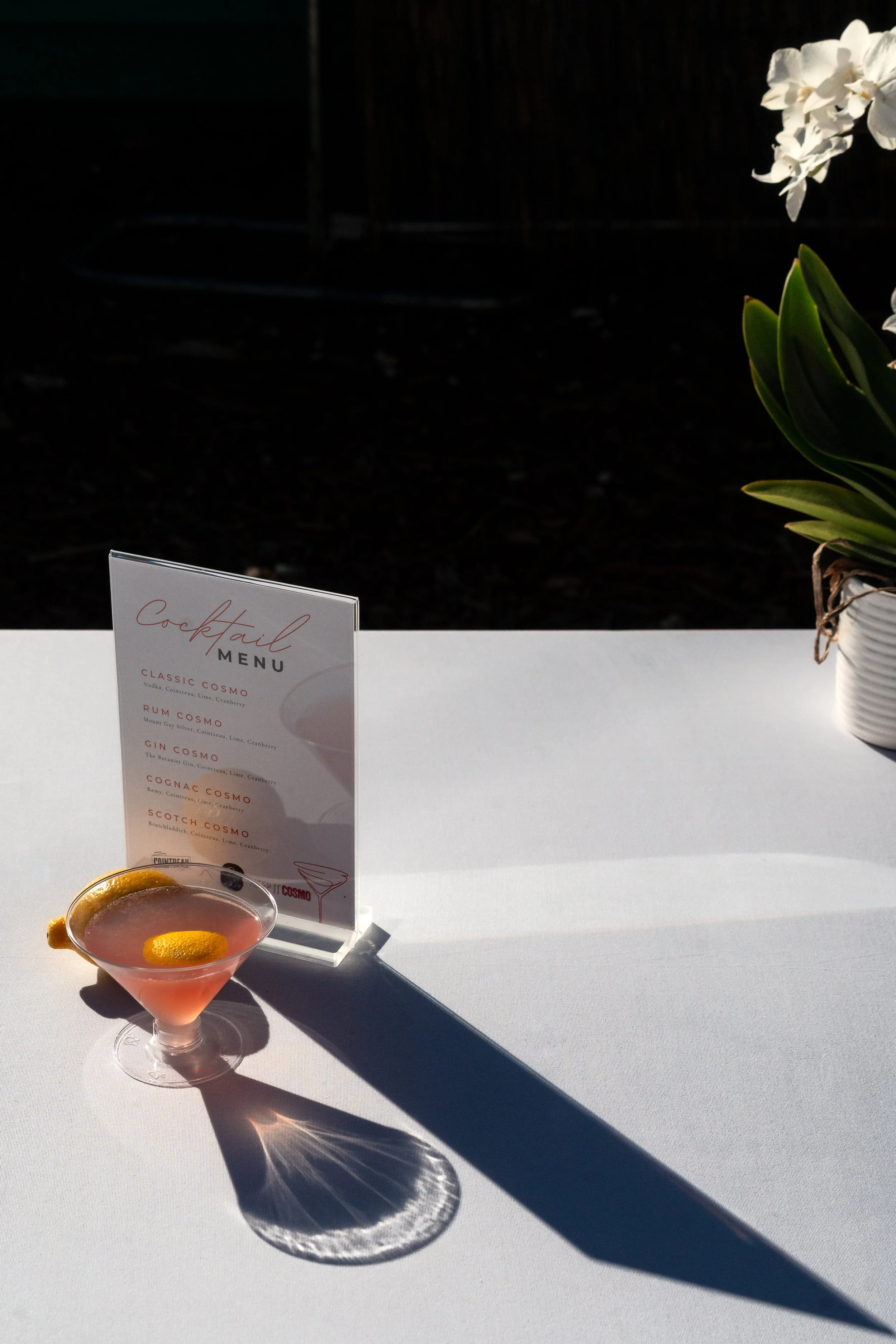 Feb 4 Upload-7402720.jpg