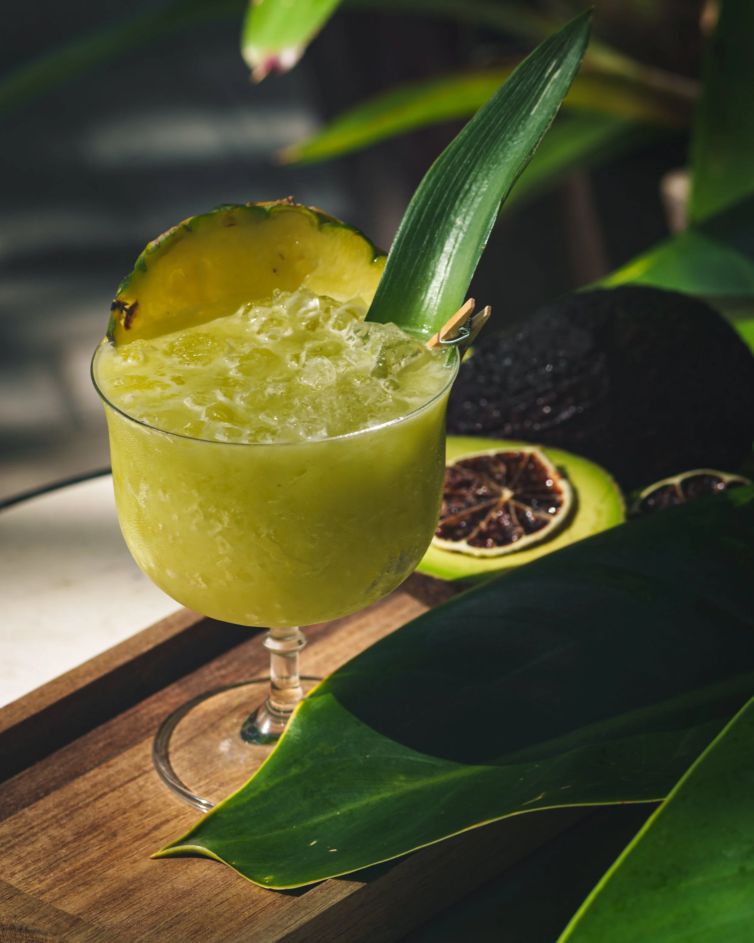 F&B Portfolio-7405998.jpg